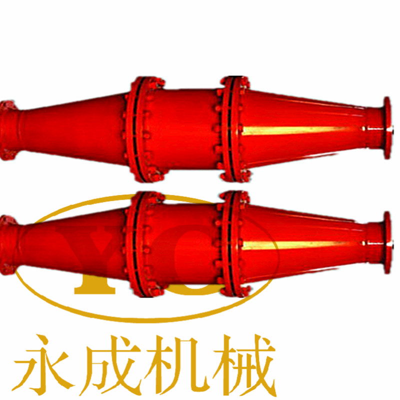 生產防回火裝置的路上風雨無阻